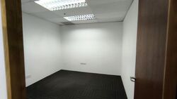 Toh Guan Road (D22), Factory #626373141